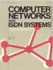 Computer Networks and ISDN Systems